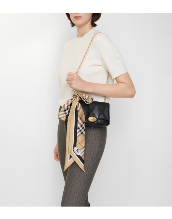新着ウィメンズ | Burberry® 公式サイト