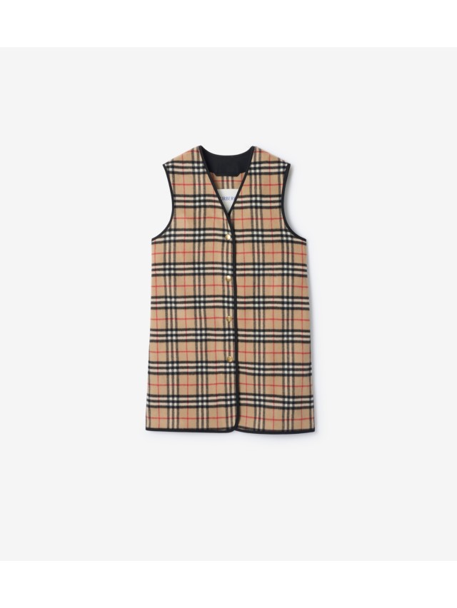 ウィメンズ デザイナー コート＆ジャケット | Burberry® 公式サイト