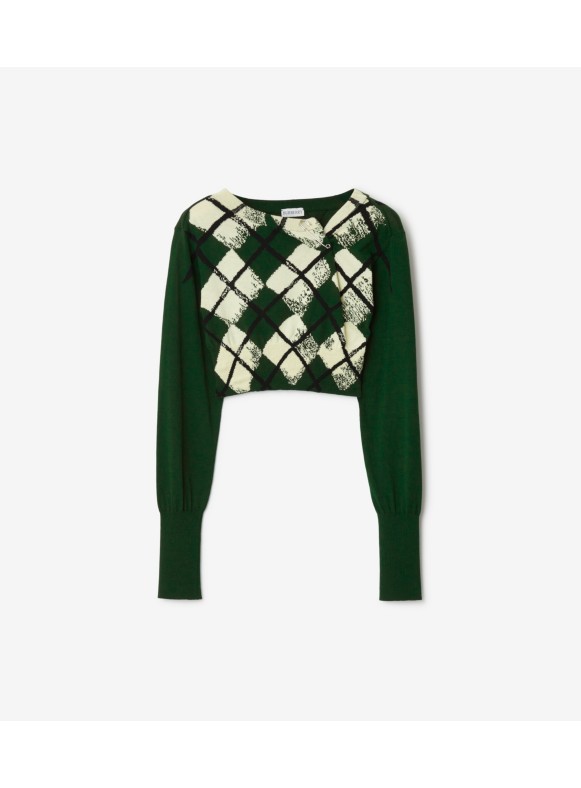 Women's Sweaters & Cardigans | Designer Knitwear | Burberry® Official