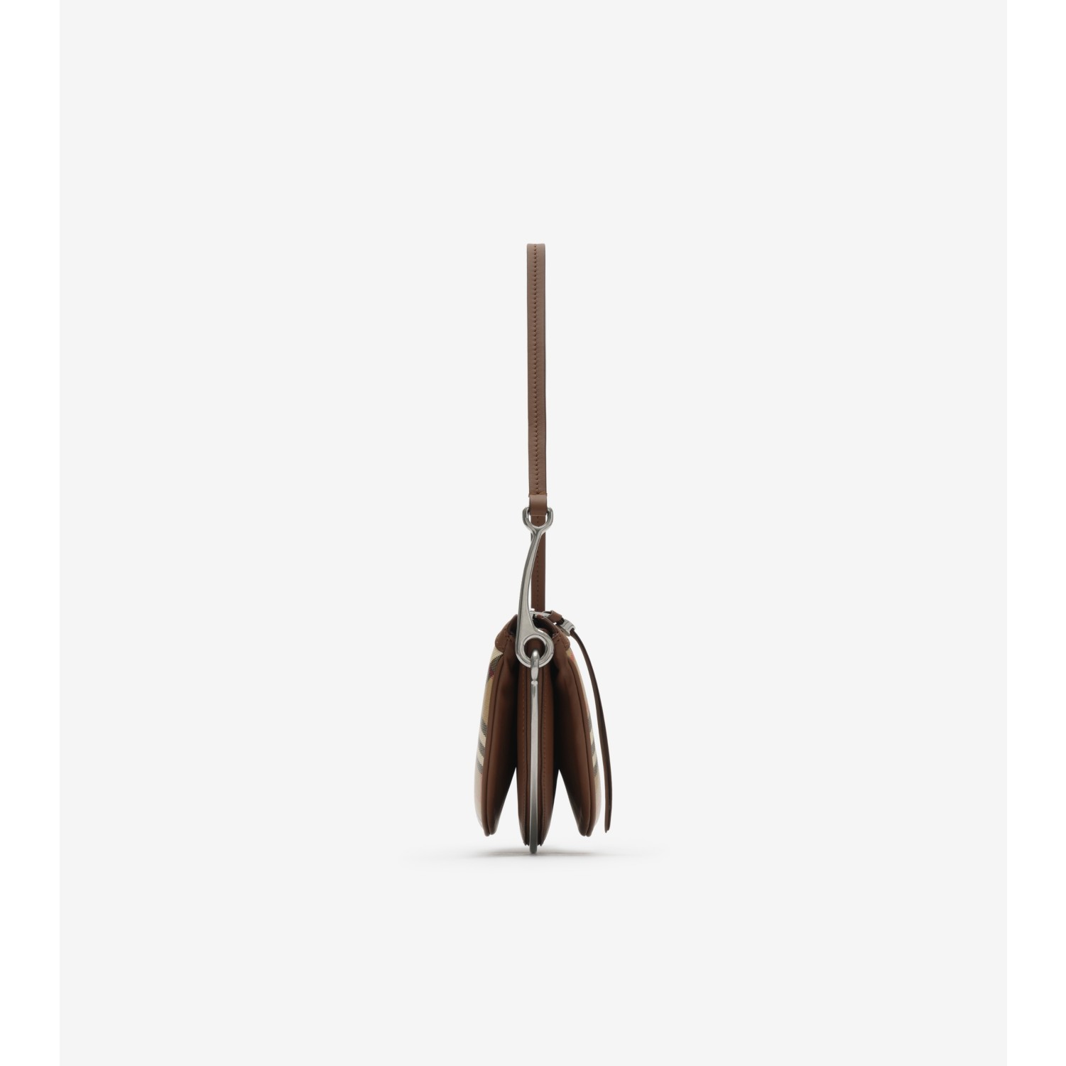 Small Bridle Saddle Bag