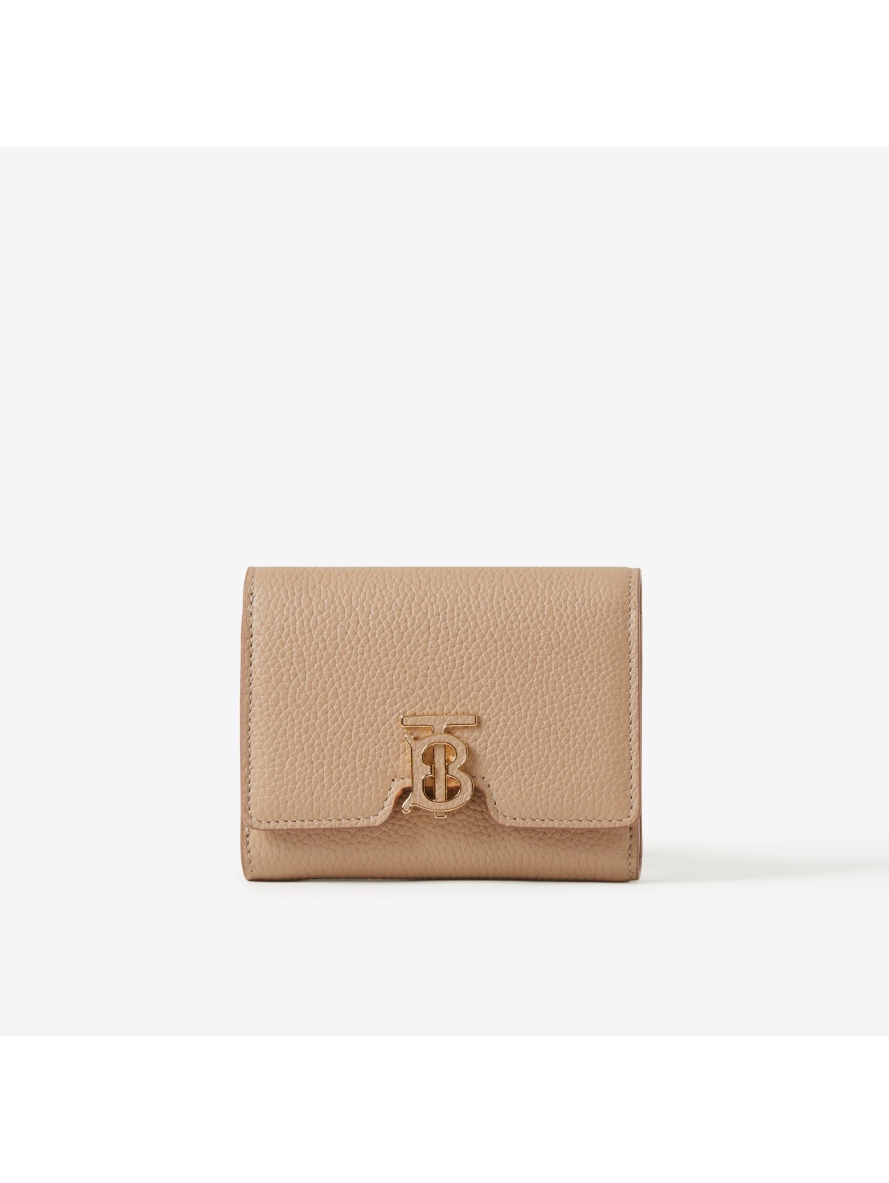 Women's Wallets | Women's Small Leather Goods | Burberry® Official