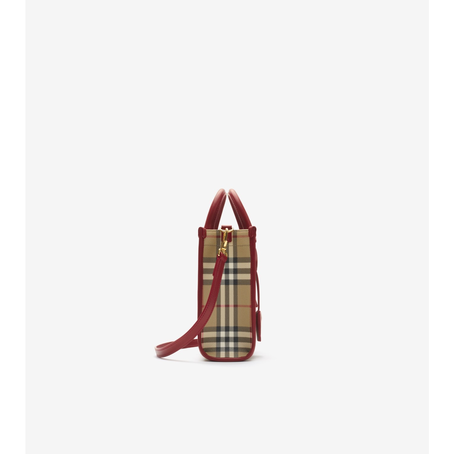 Mini Freya Tote