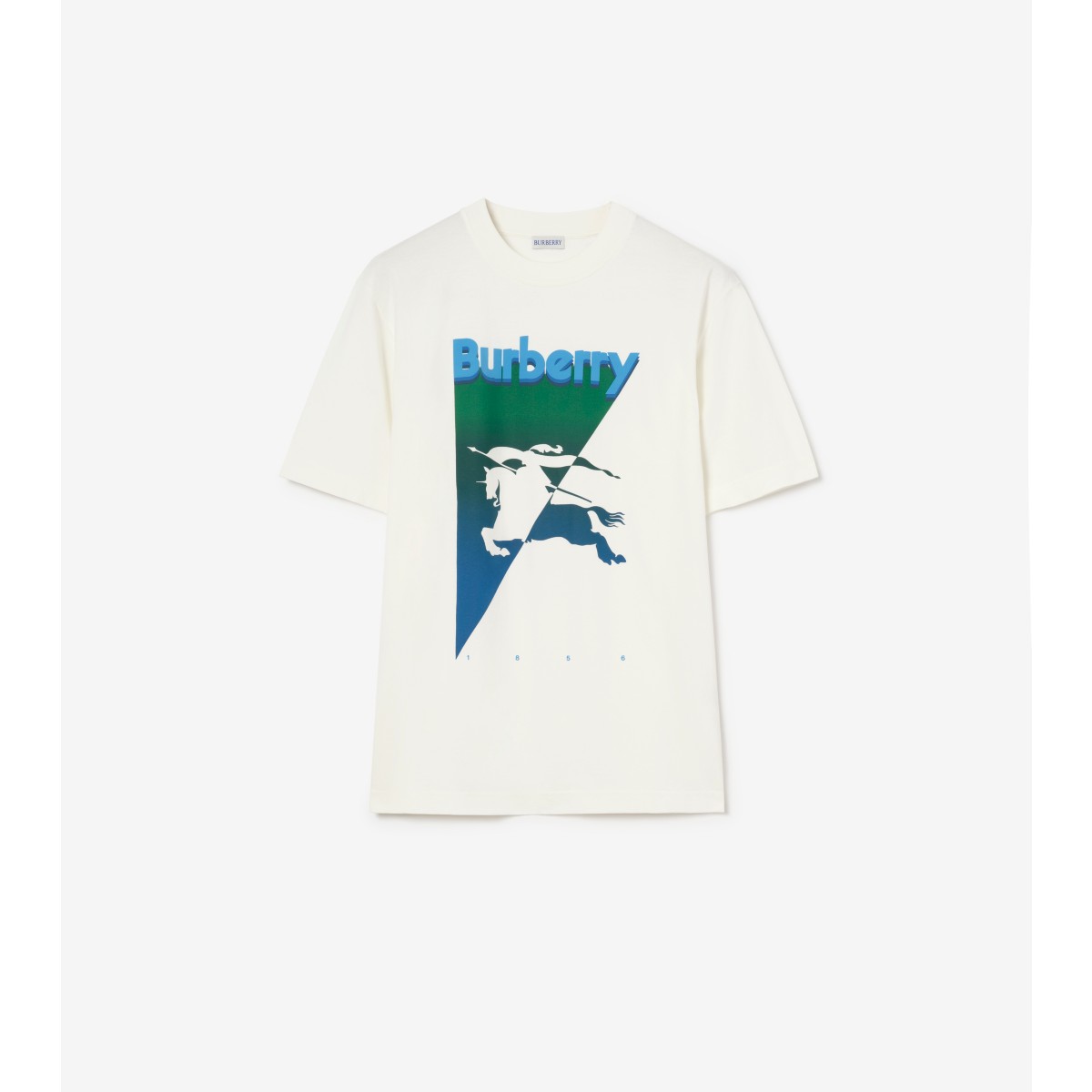  Printed EKD T-shirt