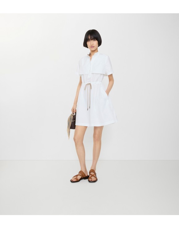 ウィメンズ デザイナー ドレス | Burberry® 公式サイト