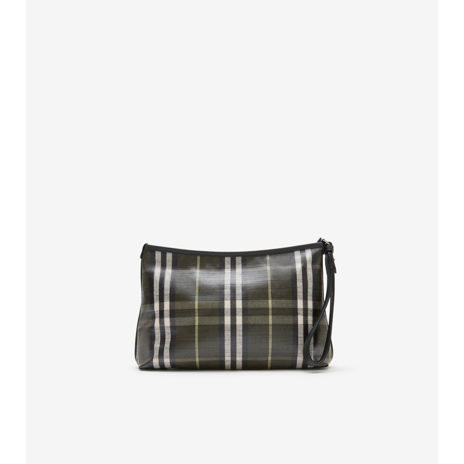 Highlands Pouch​