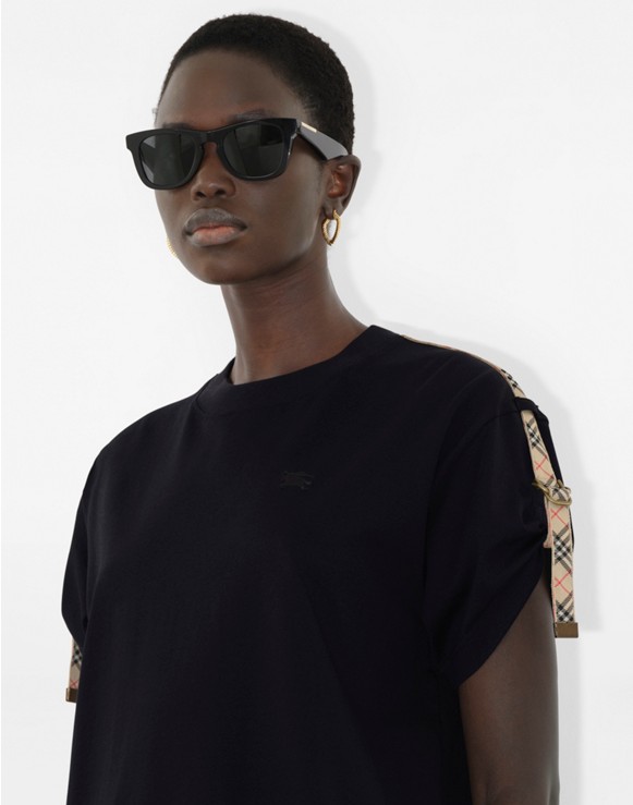 バーバリー ウィメンズ クラシック | Burberry® 公式サイト バーバリー ウィメンズ クラシック | Burberry® 公式サイト