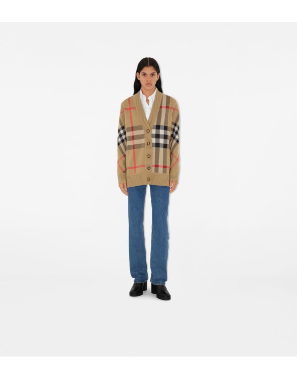 Burberry website uk best sale