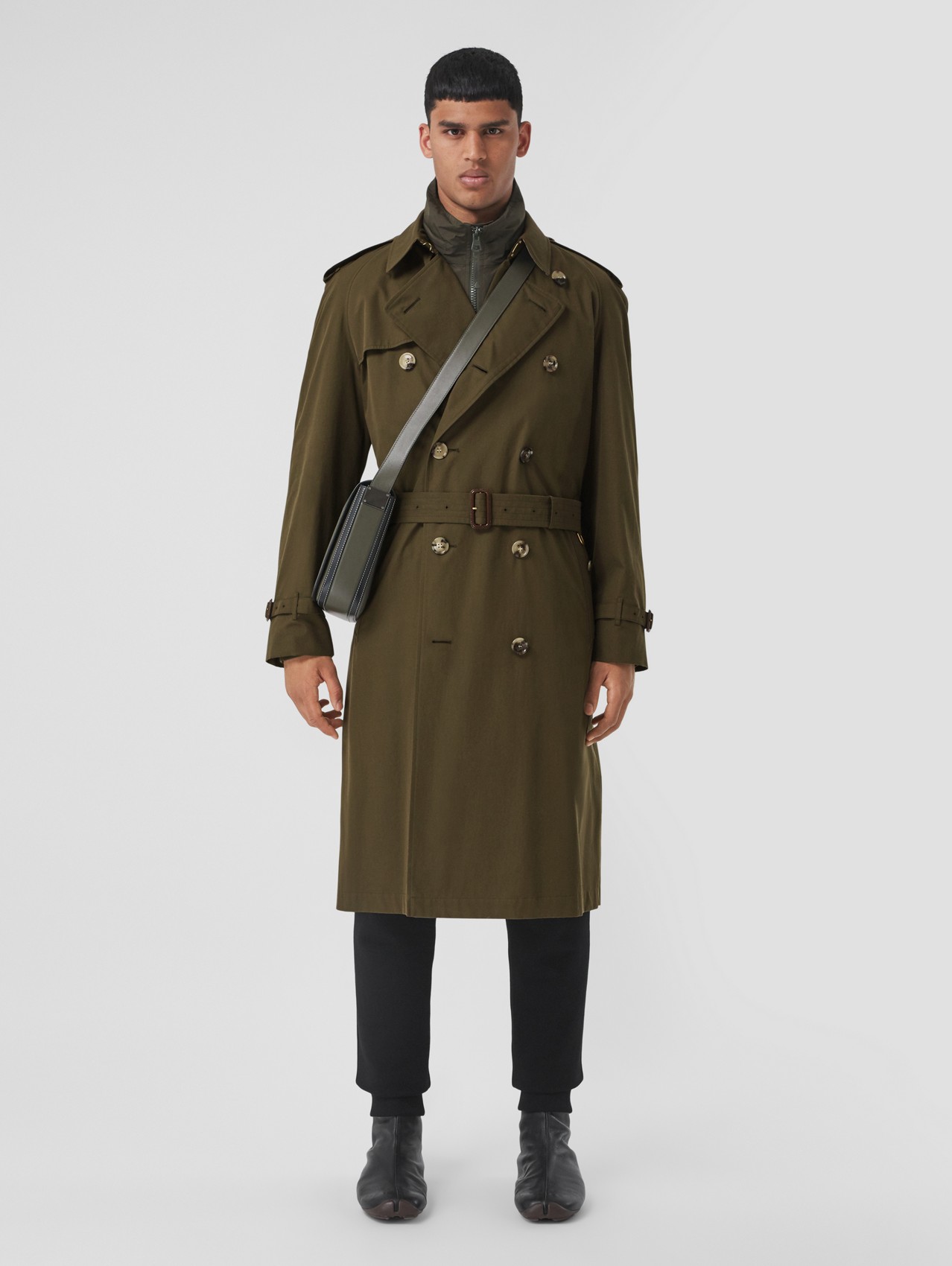 Assets Burberry Com Is Image Burberryltd D04b4d Assets Burberry Com Is Image Burberryltd D04b4d