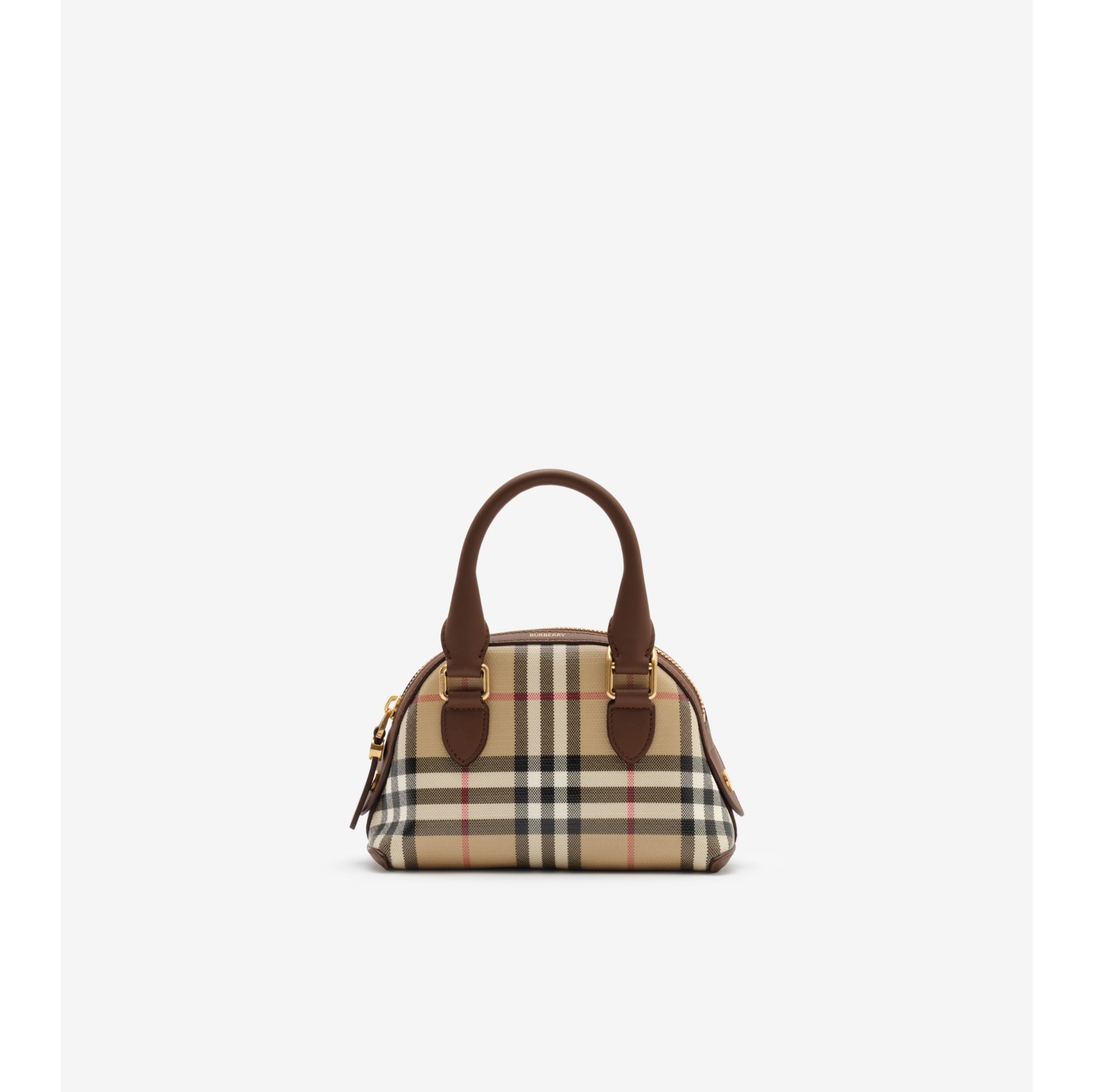 Minibolso Primrose