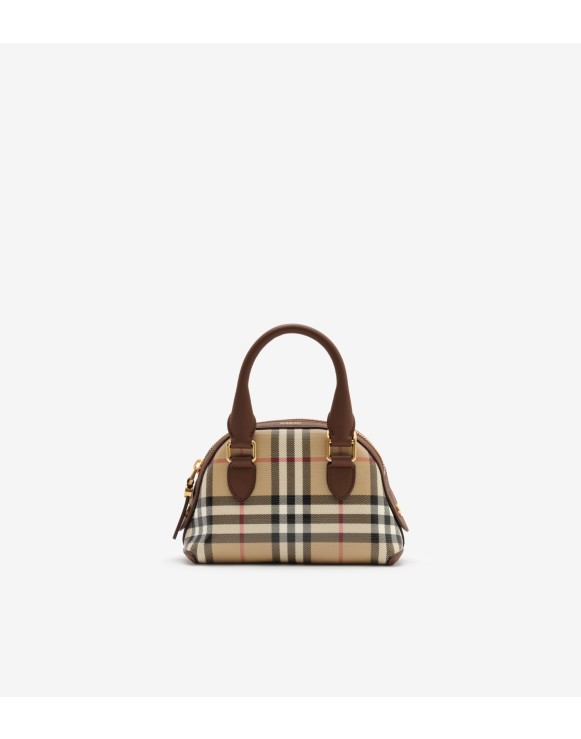 Micro Primrose Bag