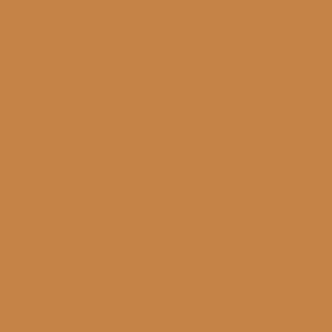 Sand brown