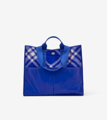 Burberry Bags for Men, Online Sale up to 51% off