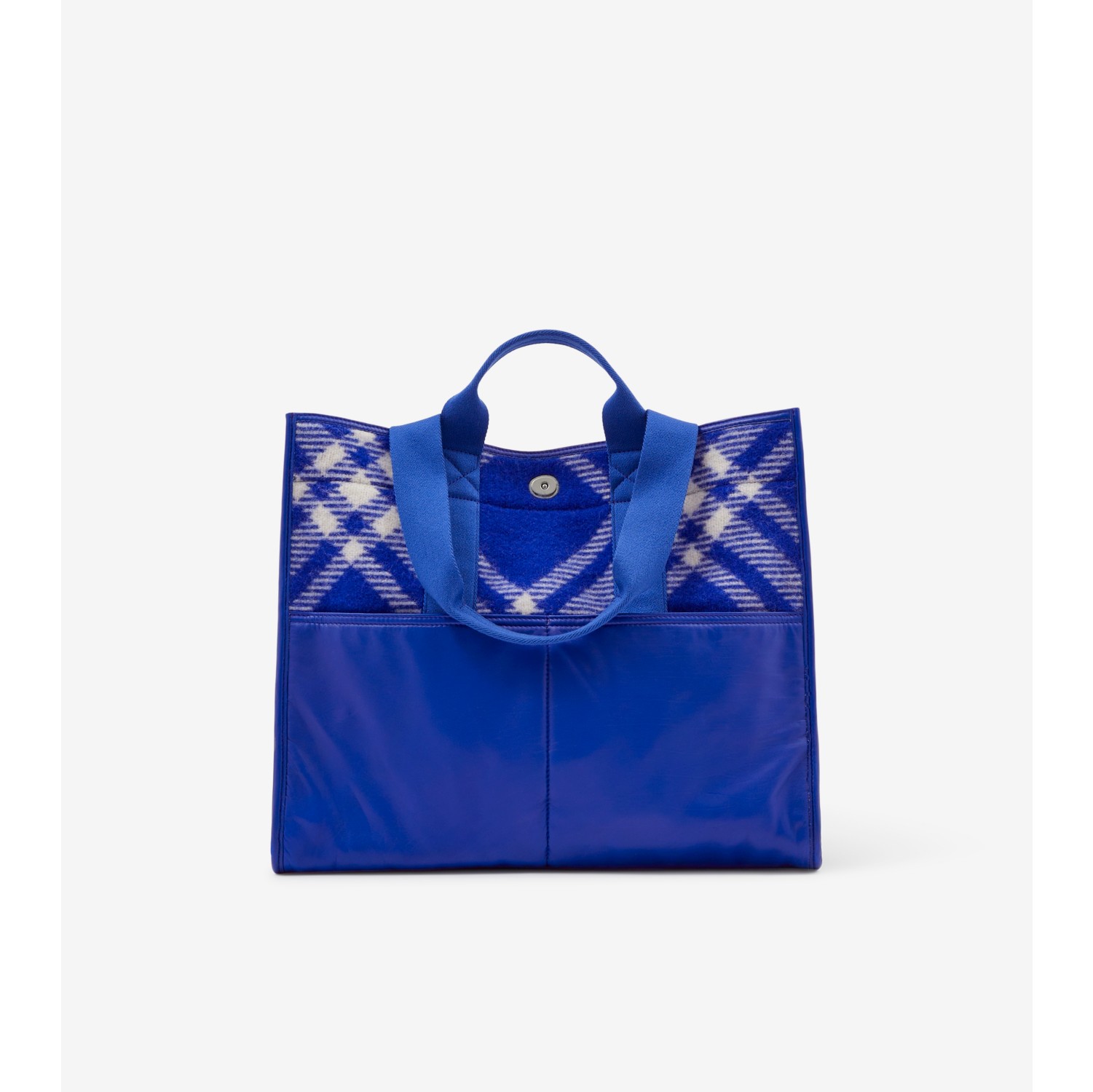 Goyard Bags for Men - Vestiaire Collective