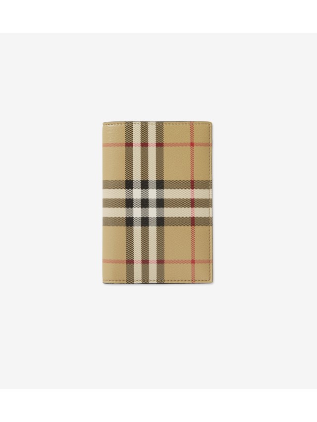 BURBERRY - 6月末迄♡新品♡バーバリー♡iPhoneケース 楽天市場】BURBERRY バーバリー（スマートフォン・タブレット