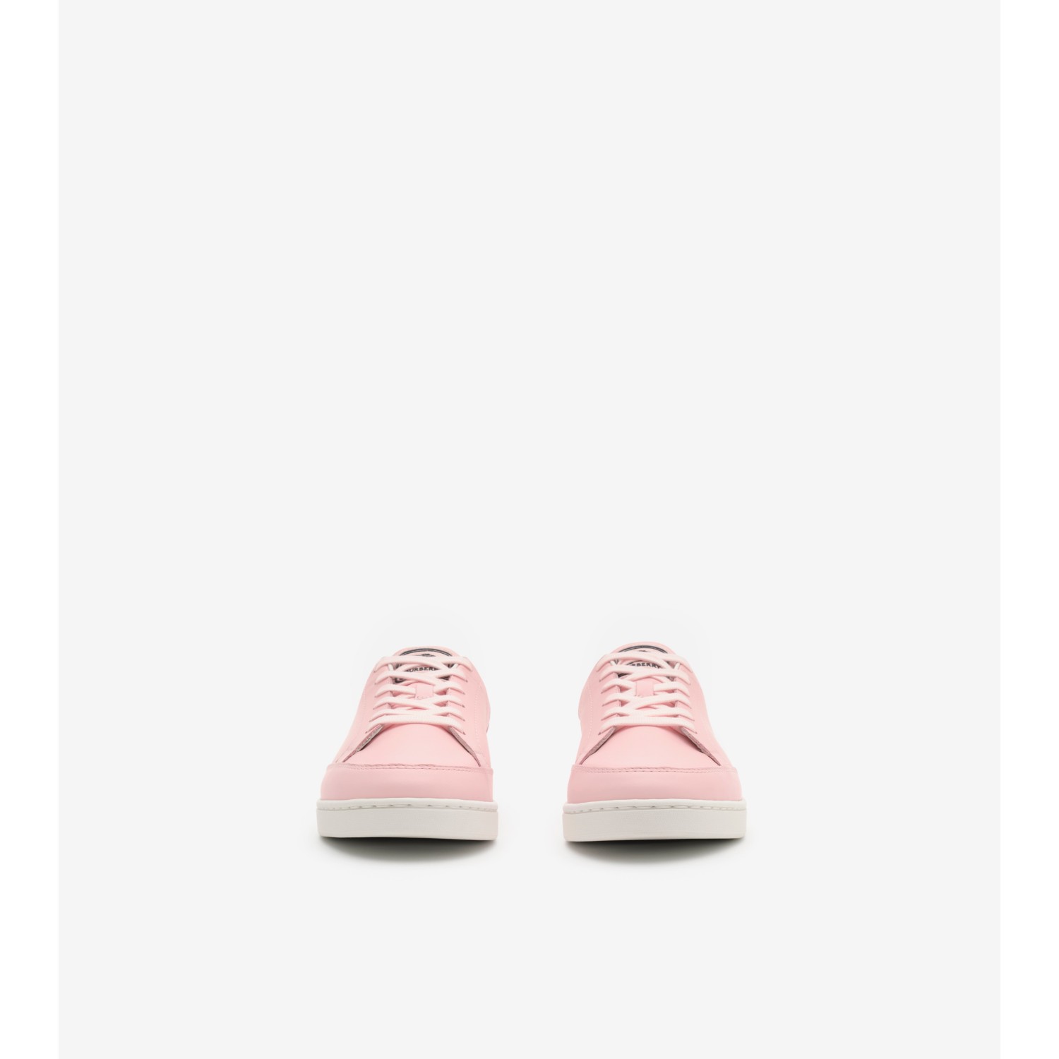 Leather Set Sneakers​ - thumbnail 7
