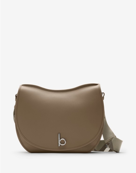 メンズ デザイナー バッグ | Burberry® 公式サイト メンズ デザイナー バッグ | Burberry® 公式サイト