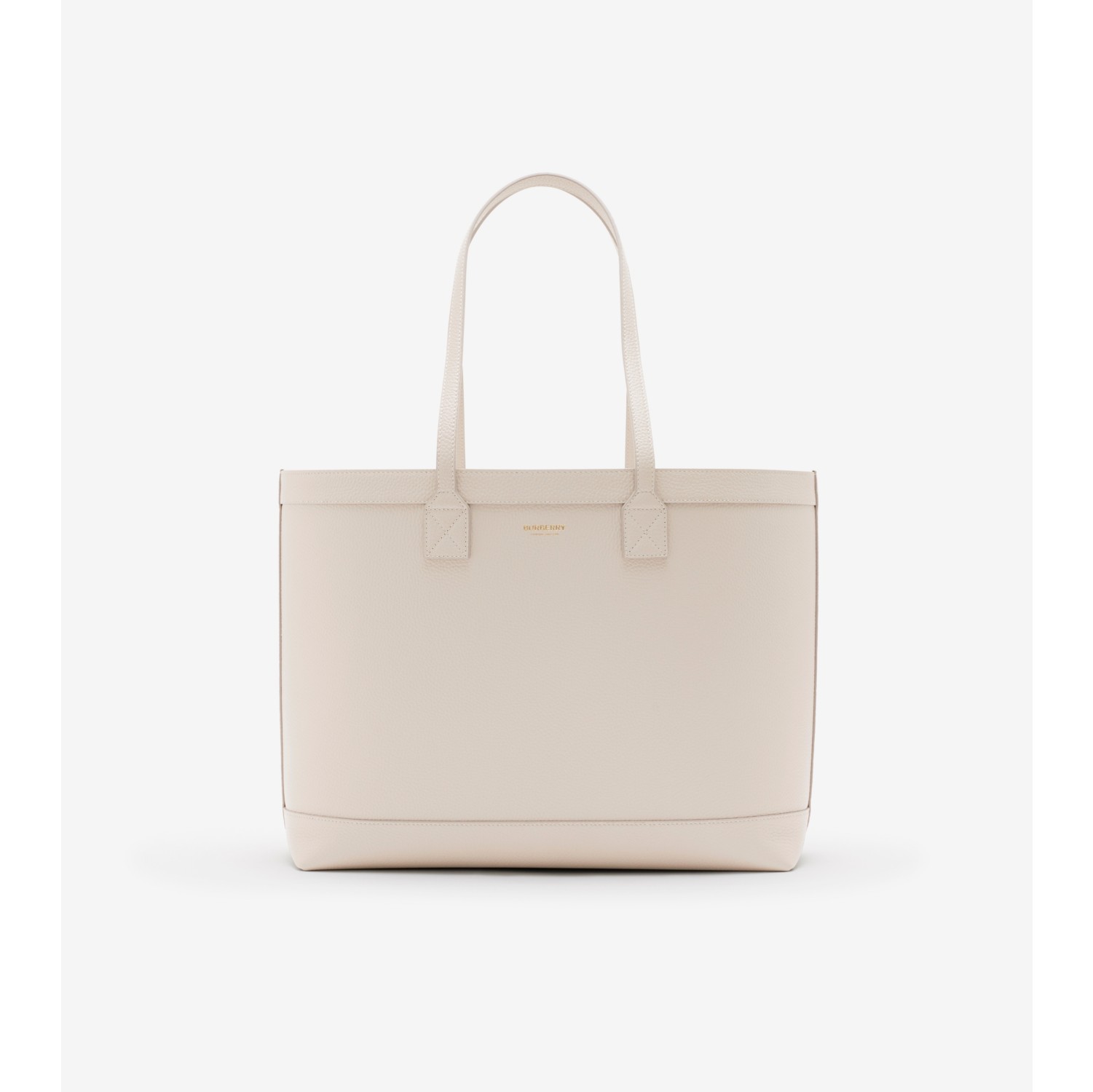 Medium London Tote