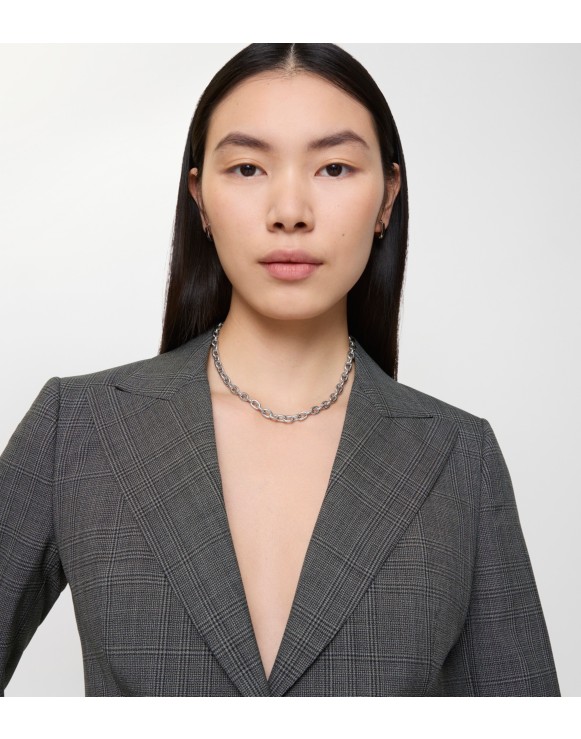 ウィメンズ デザイナー ネックレス | Burberry® 公式サイト