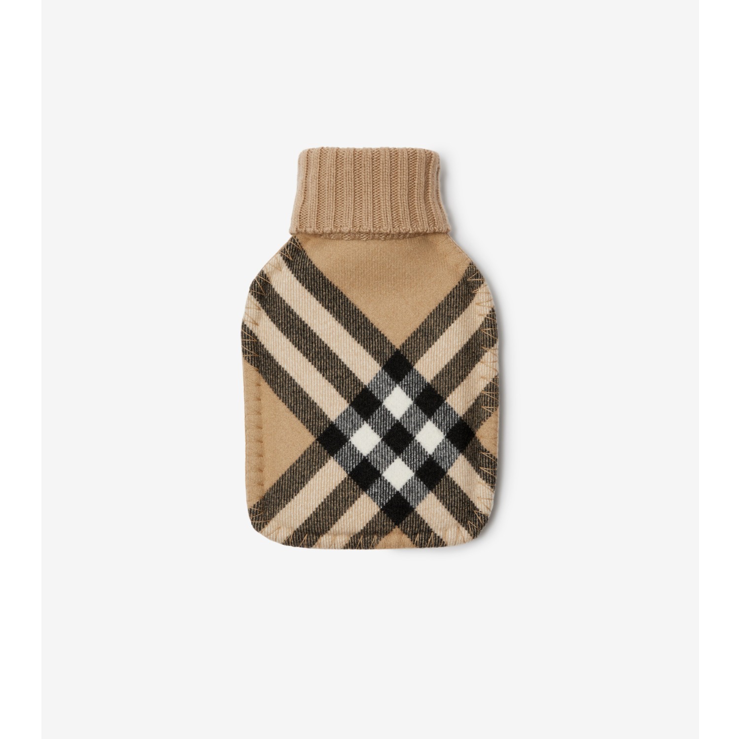 Burberry baby clearance bottle