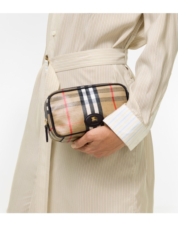 ✳︎バーバリー ミニバック✳︎ Women's Designer Mini Bags | Burberry®️ Official
