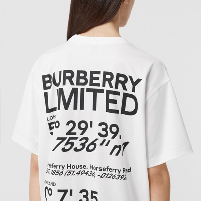 burberry 1856 shirt