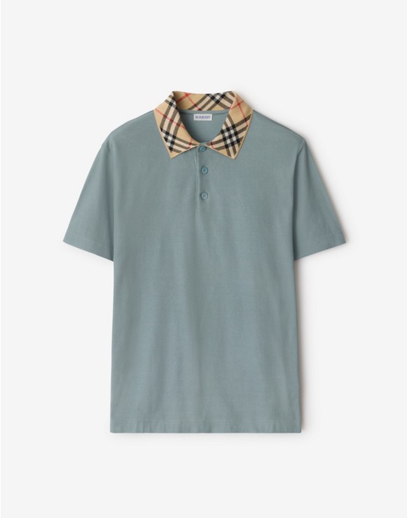 Men's Designer T-Shirts | Burberry®️ Official Men's Designer T-Shirts | Burberry®️ Official