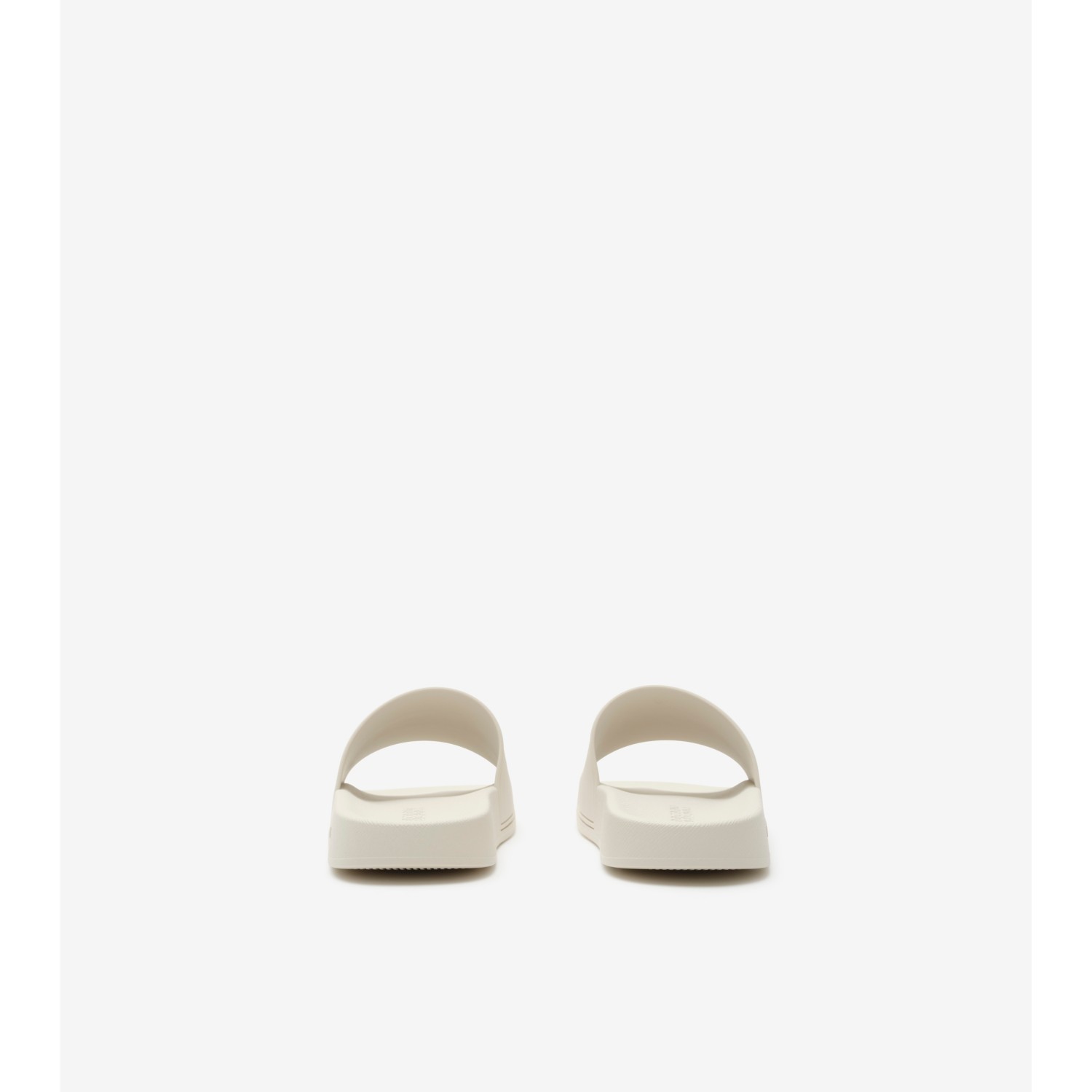 Logo Slides - thumbnail 9