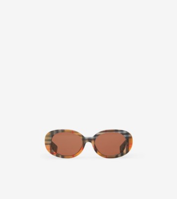 Burberry 8451s sunglasses outlet 19