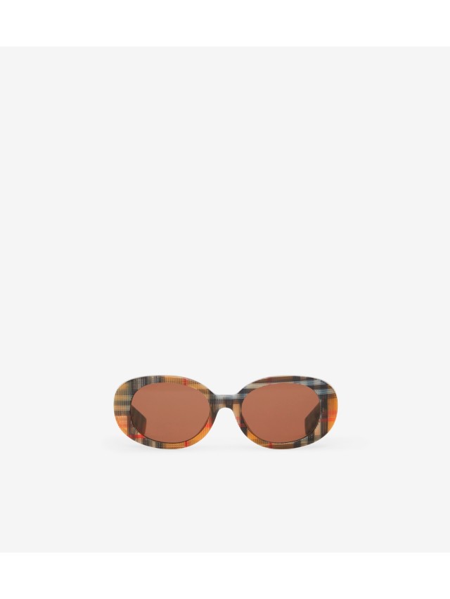 Cheap burberry store sunglasses kids