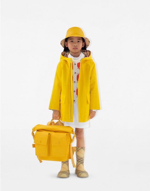 Children's Bags | Burberry®️ Official Children's Bags | Burberry®️ Official