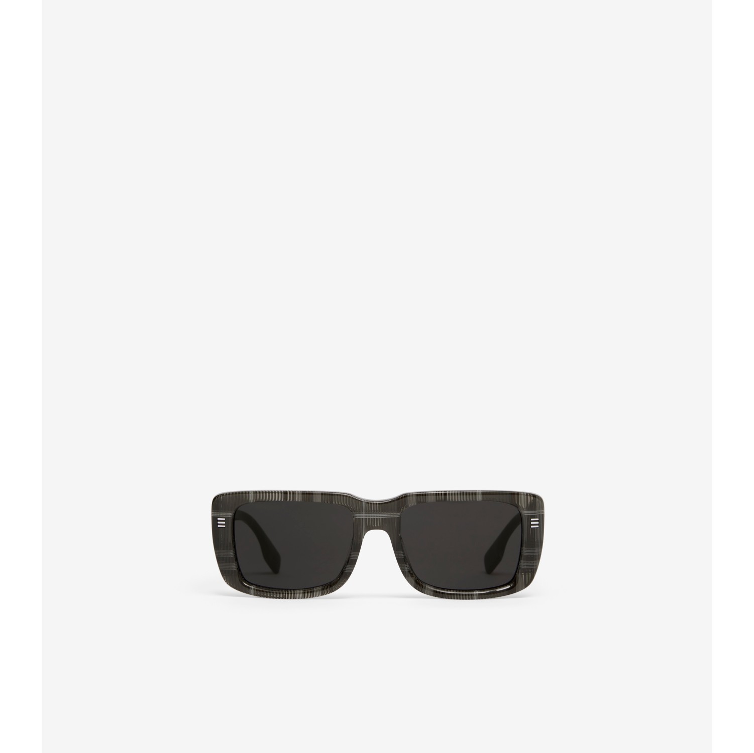 Burberry rectangle sunglasses new arrivals