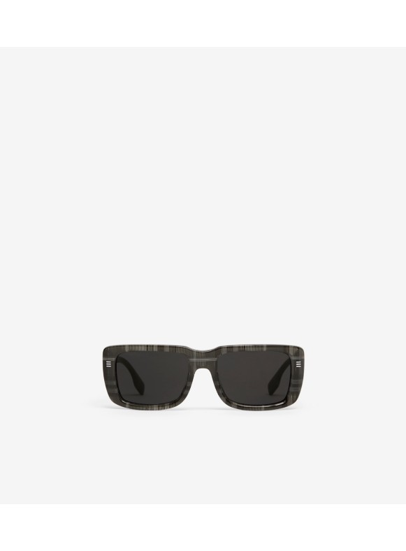 Burberry store new sunglasses