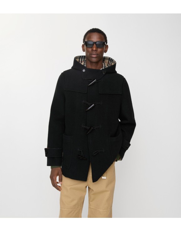 メンズ デザイナー コート＆ジャケット | Burberry® 公式サイト