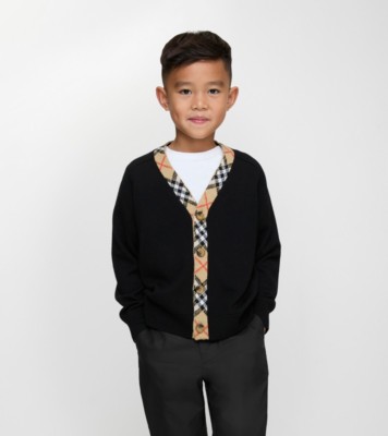 myys  BURBERRY Children＊3点まとめ売り＊ myys BURBERRY Children＊3点まとめ売り＊ myys BURBERRY Children＊3