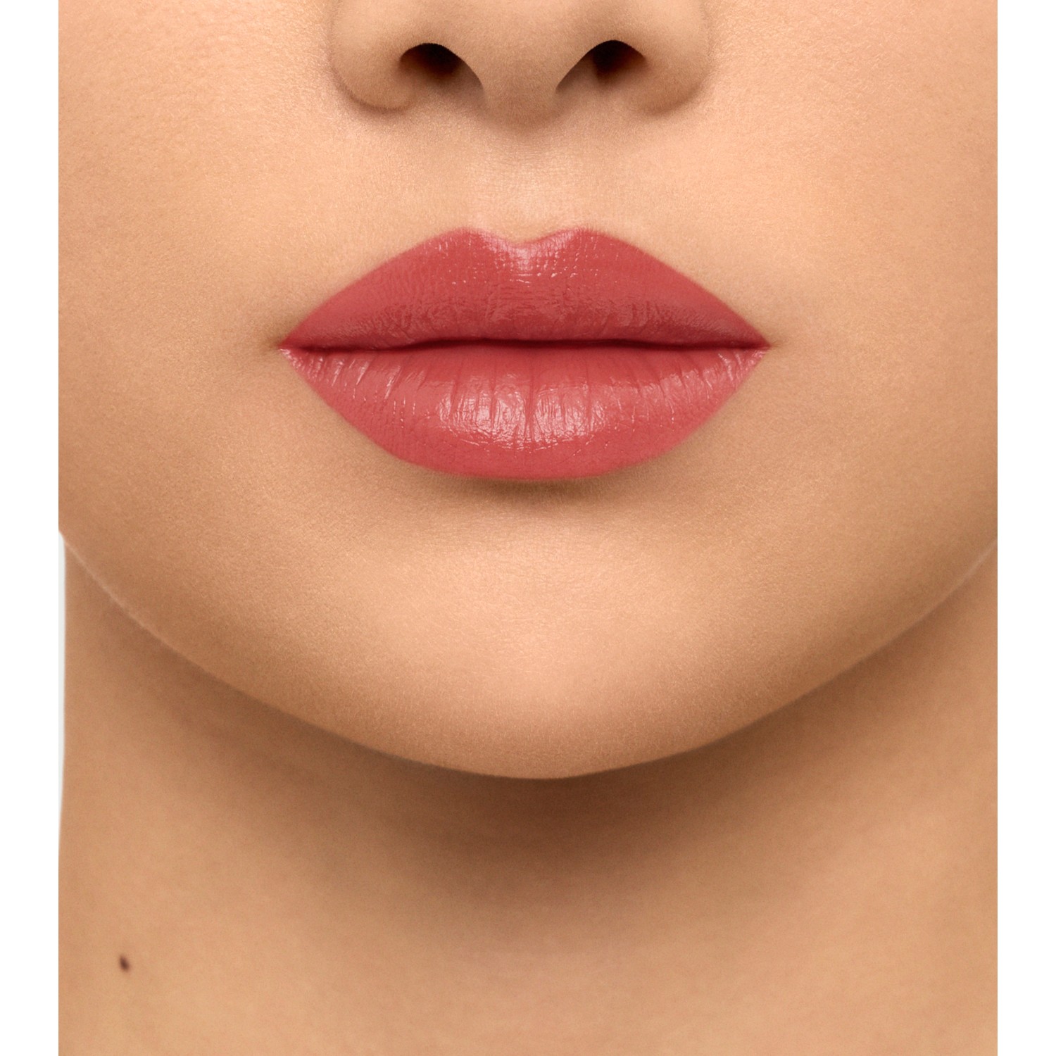 Burberry Kisses – English Petal No.25 - thumbnail 5