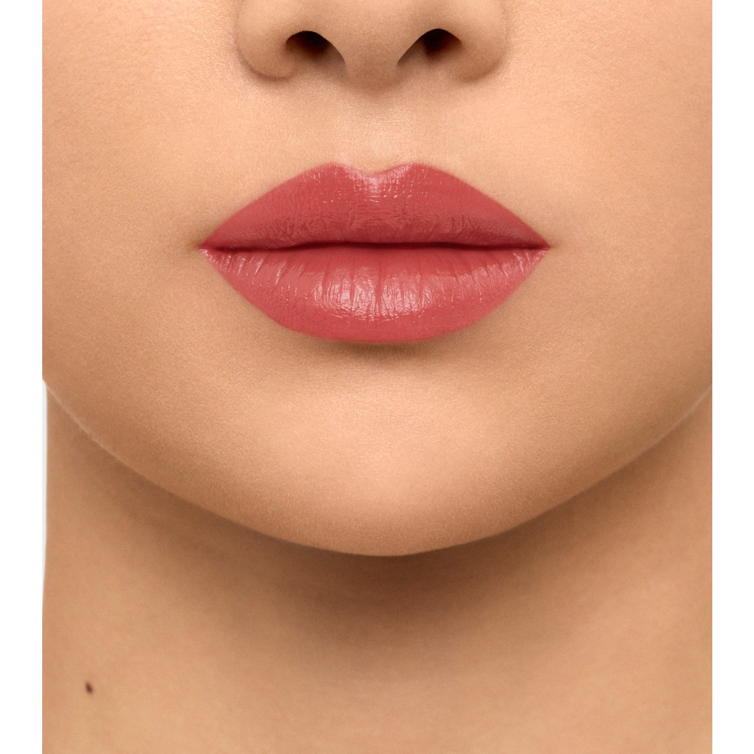 Burberry Kisses – English Petal No.25 in English Petal 25 - Women | Burberry® Official
