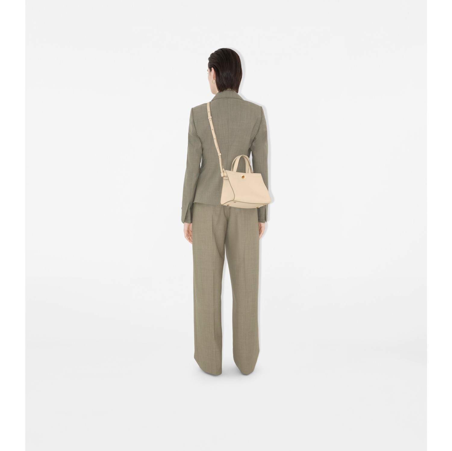 Mini Cotswolds Tote