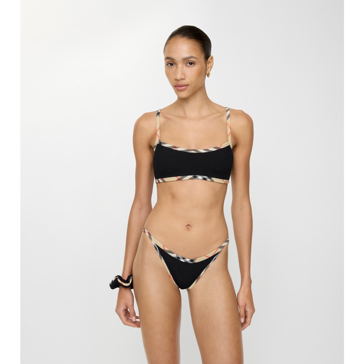  Check Tyler Bikini