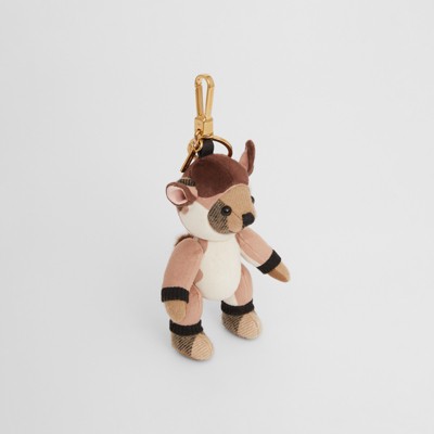 burberry bear