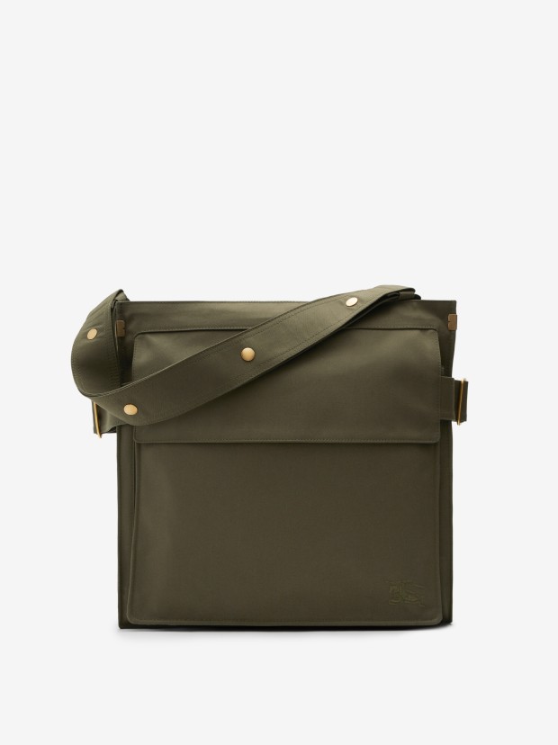 Product_03