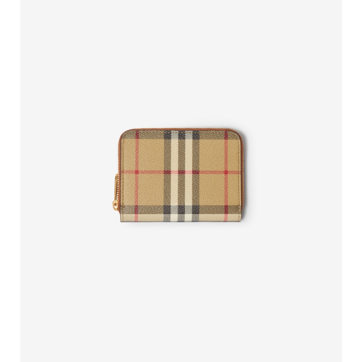  Check Small Zip Wallet