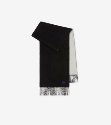 D130F32F-3D4F-4D81-8E7C-