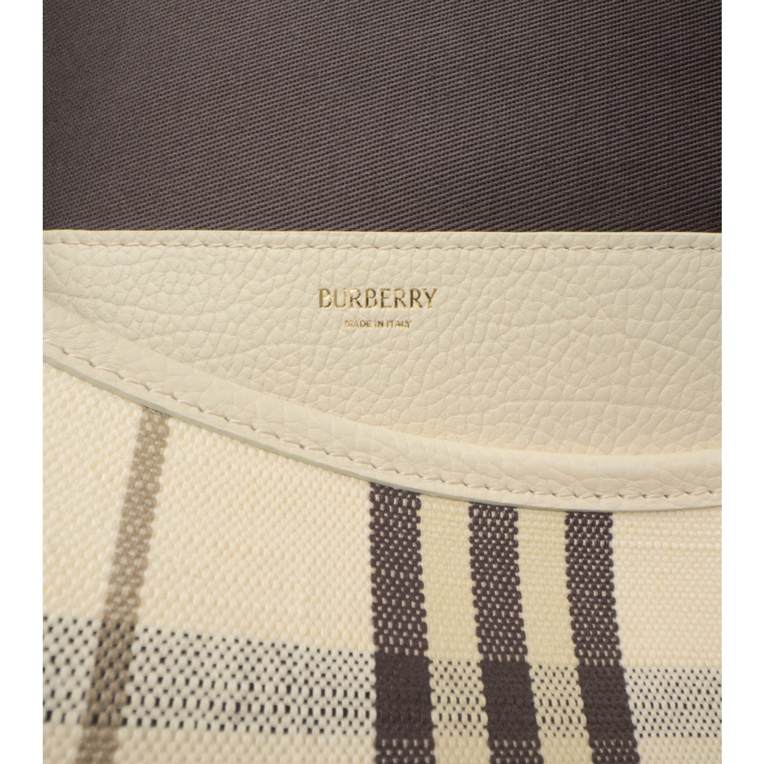 Highlands Crossbody Bag