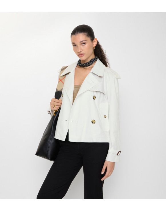 Women's New Arrivals | Burberry®️ Official