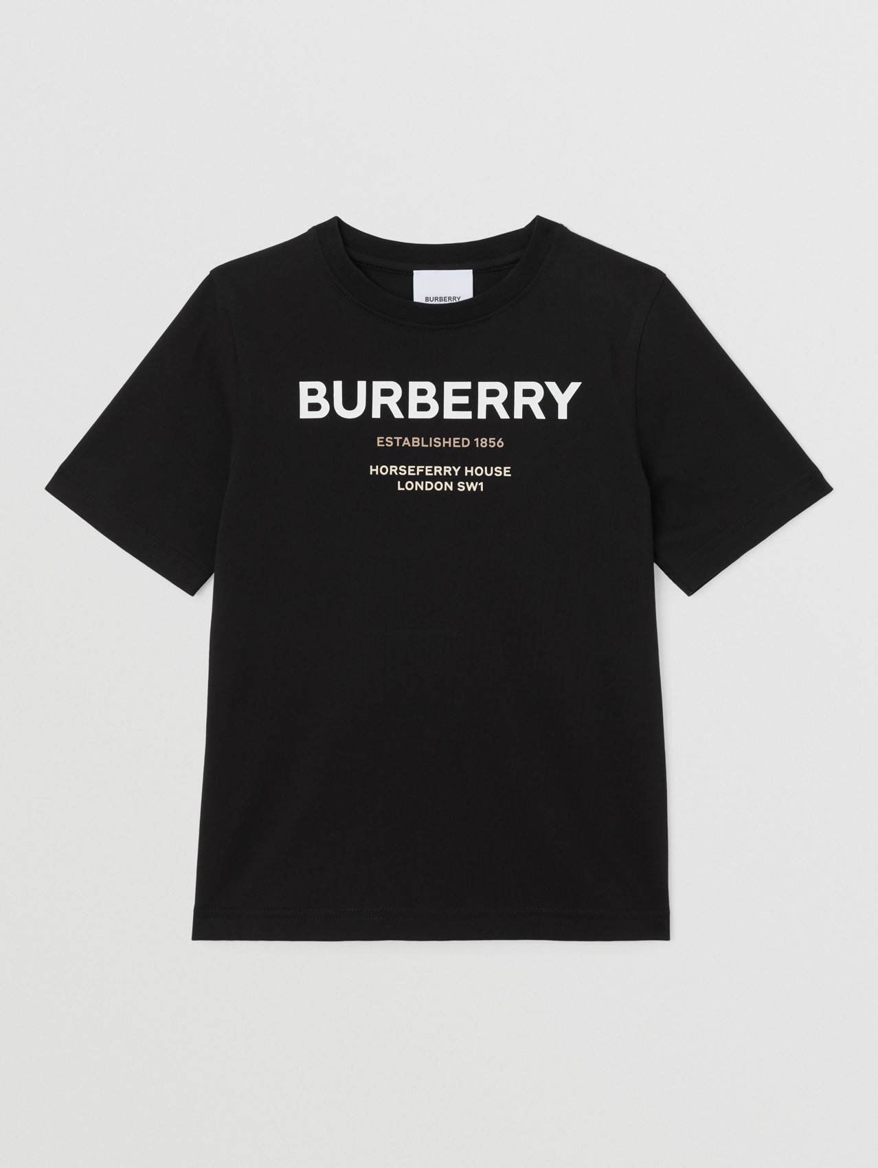 ボーイズデザイナー服 | バーバリー | Burberry® 公式サイト