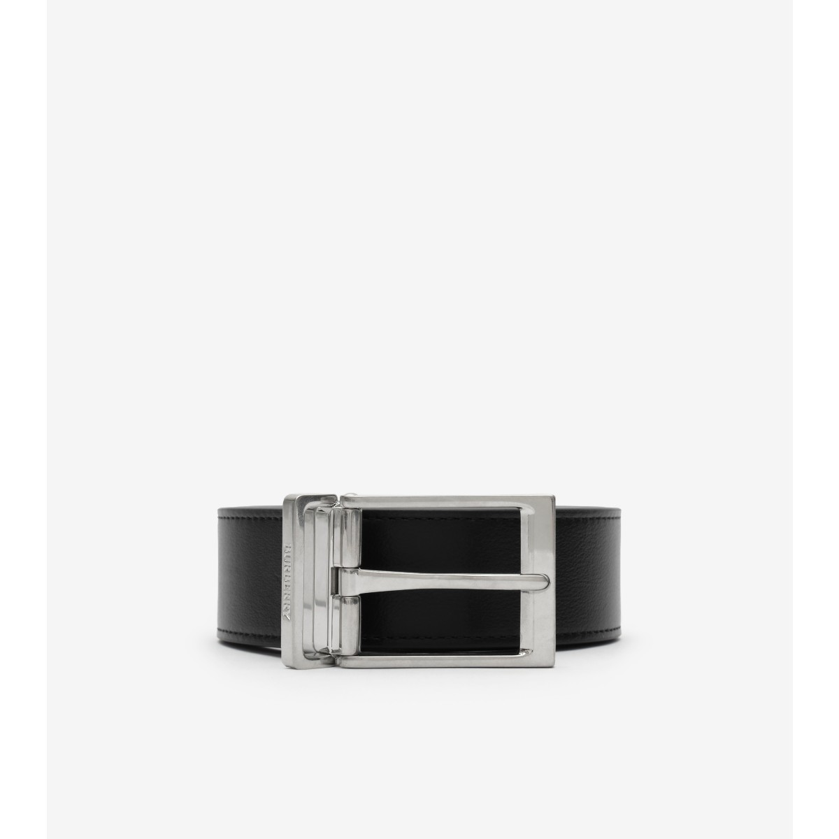 Luxury Reversible Belt | Burberry®