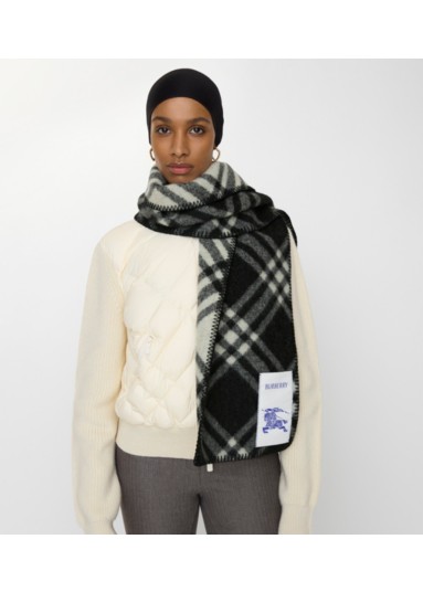 バーバリー | 公式サイト＆ストア