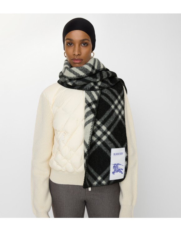 バーバリー メンズ クラシック | Burberry® 公式サイト