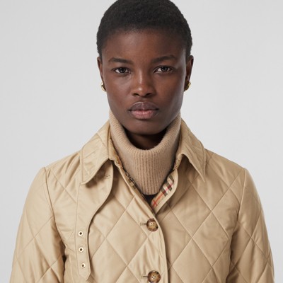 outdoor gear lab rain jacket