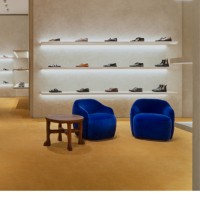 Rendez-vous en boutique 